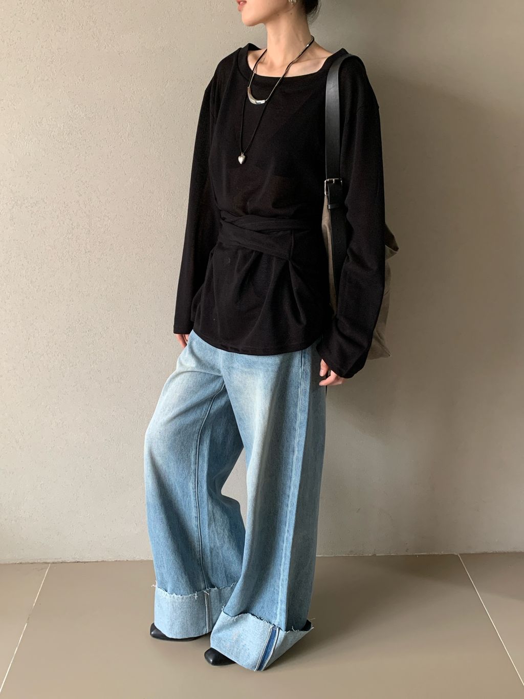 779e516de95291a00e6aa7980c9c28b3