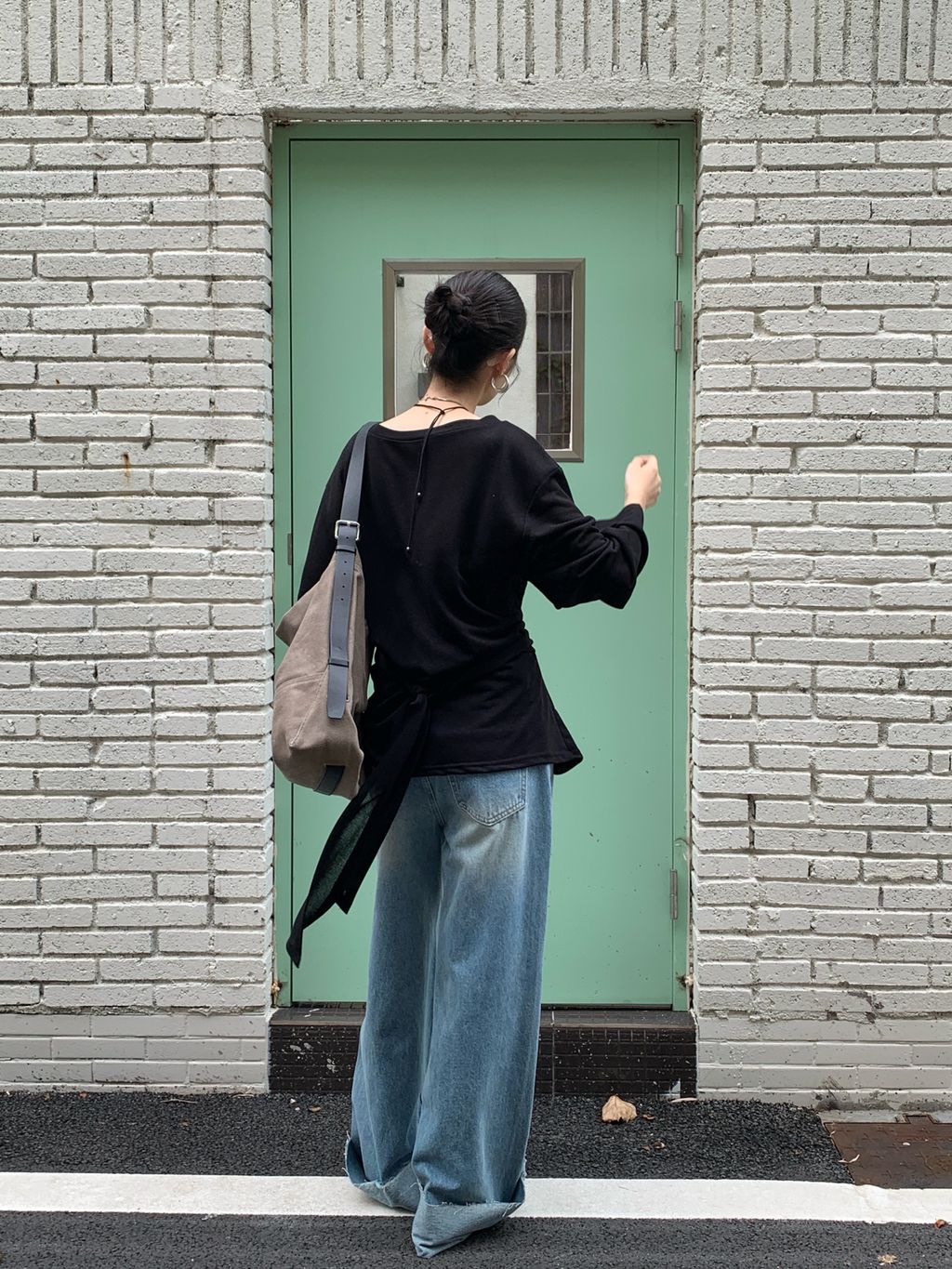 3a41ff4c5392ed197a6600c7349b57bd