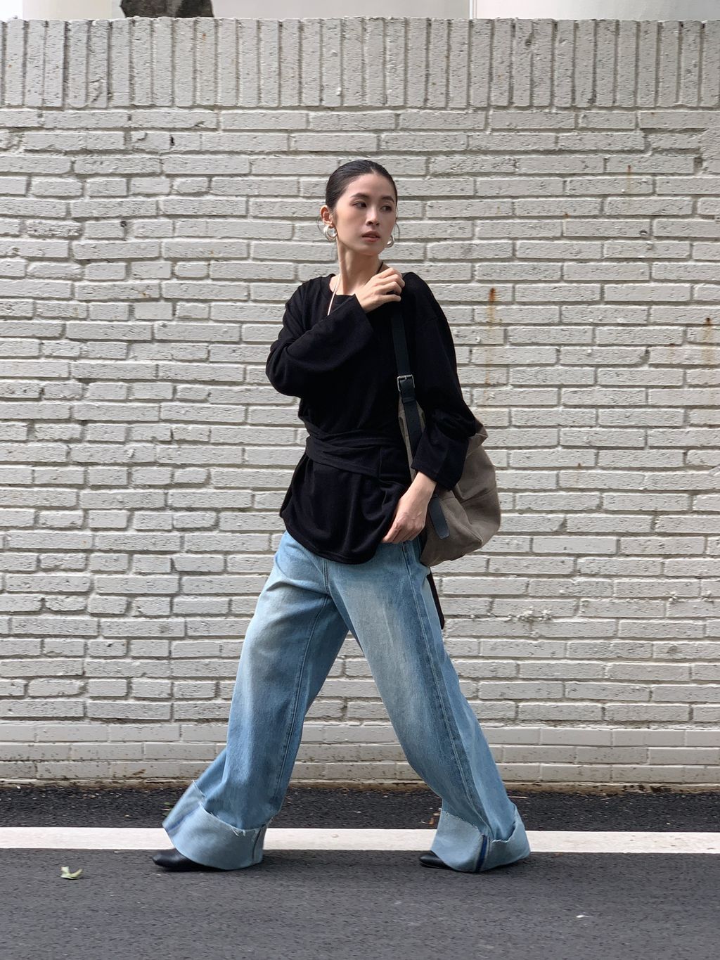 3d952df76d6830e52dc80bc4f1a0e95d