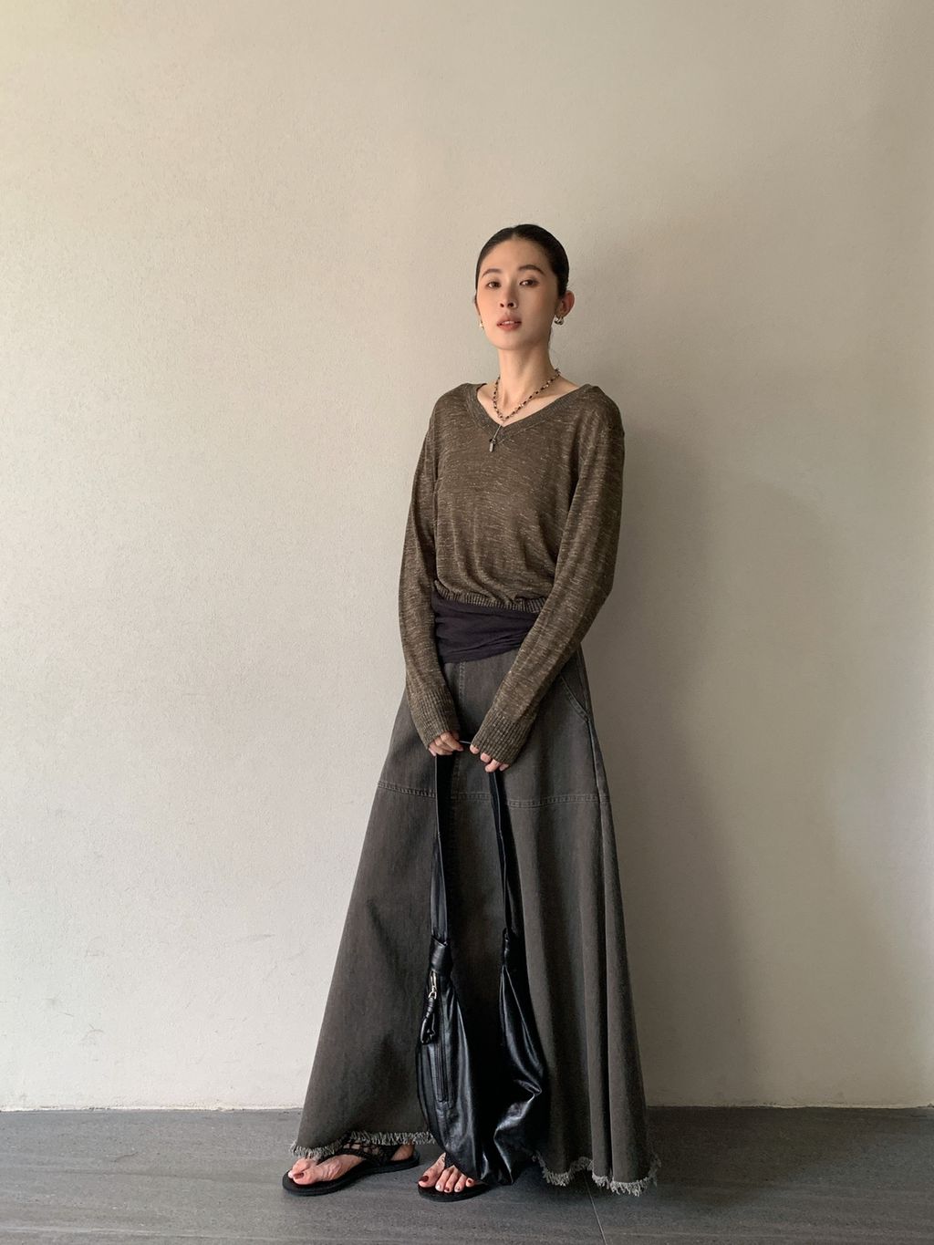 e757aef21828d753fc562f76174db730