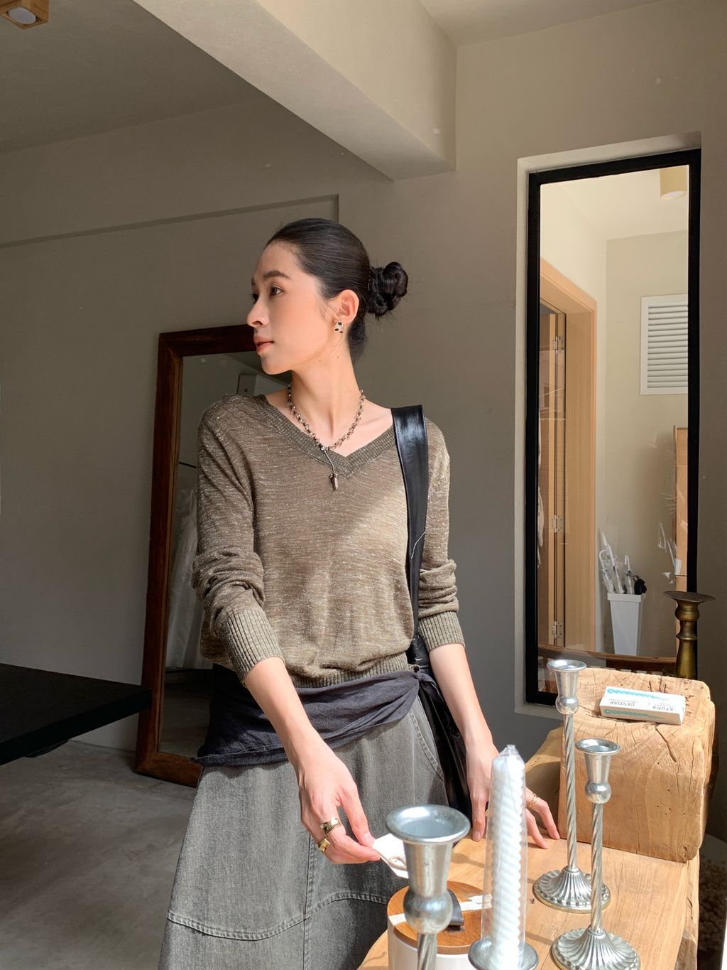 4132c90233771a1e1b831d11a986b294