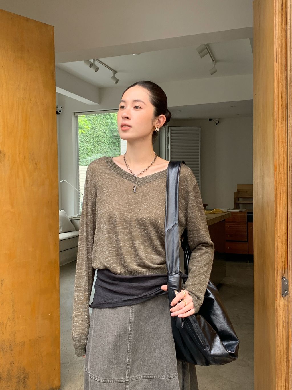 63c6a18f09b0e492cfbea64d943e99bb