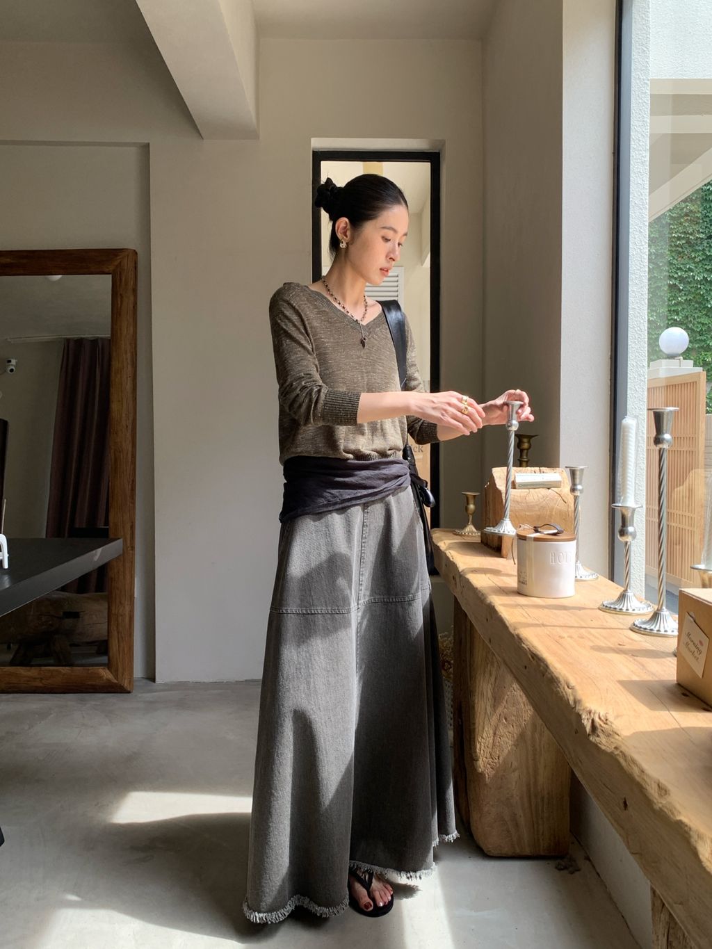 80f08ee69ea155019d26a5ca767ea864