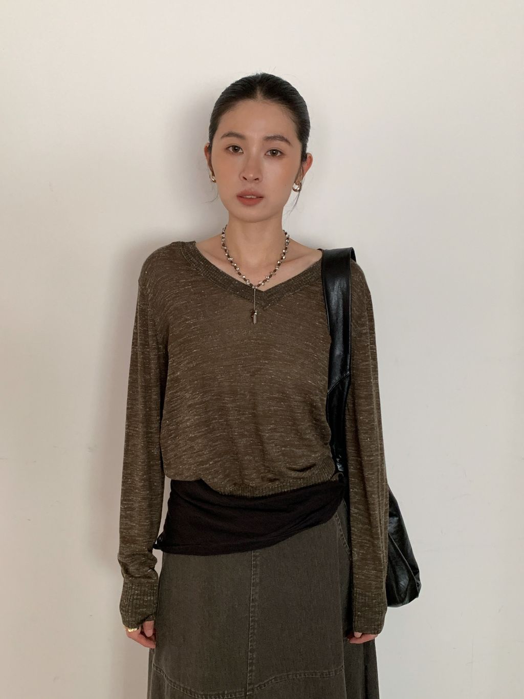 c497047e8a38bf42c2418fb11384c2a9