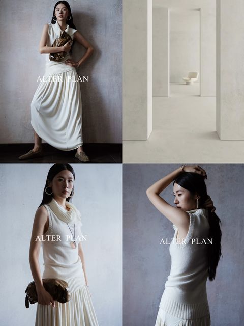 9e4da53b4c6ed09f15f06bb9e046fcc3