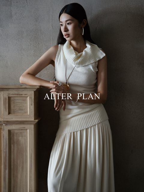 748c0824fc3e0f90dc2854fbe7c5fb8c