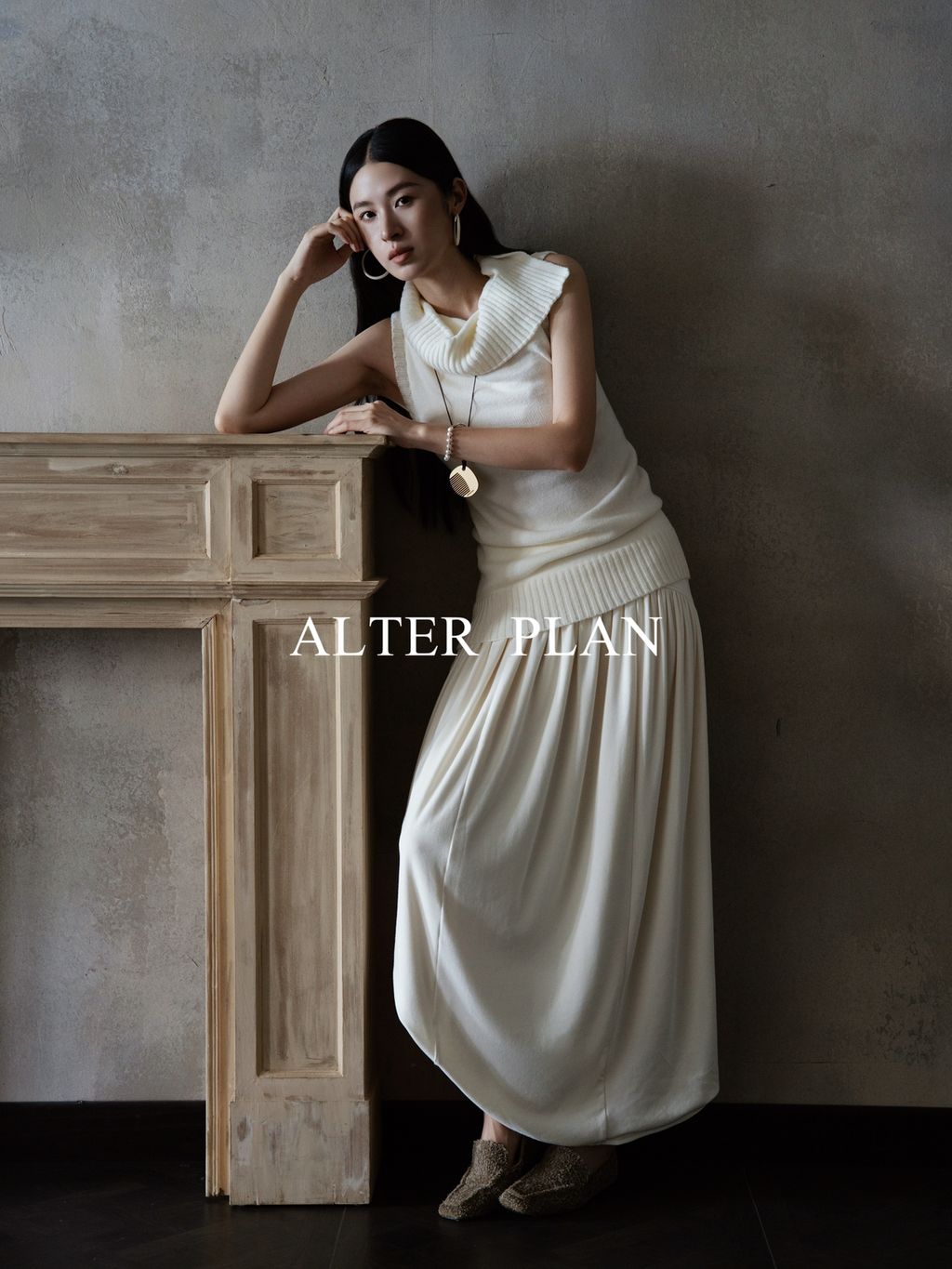 7e798ffd74b2a8ad7343d2668d5baf99