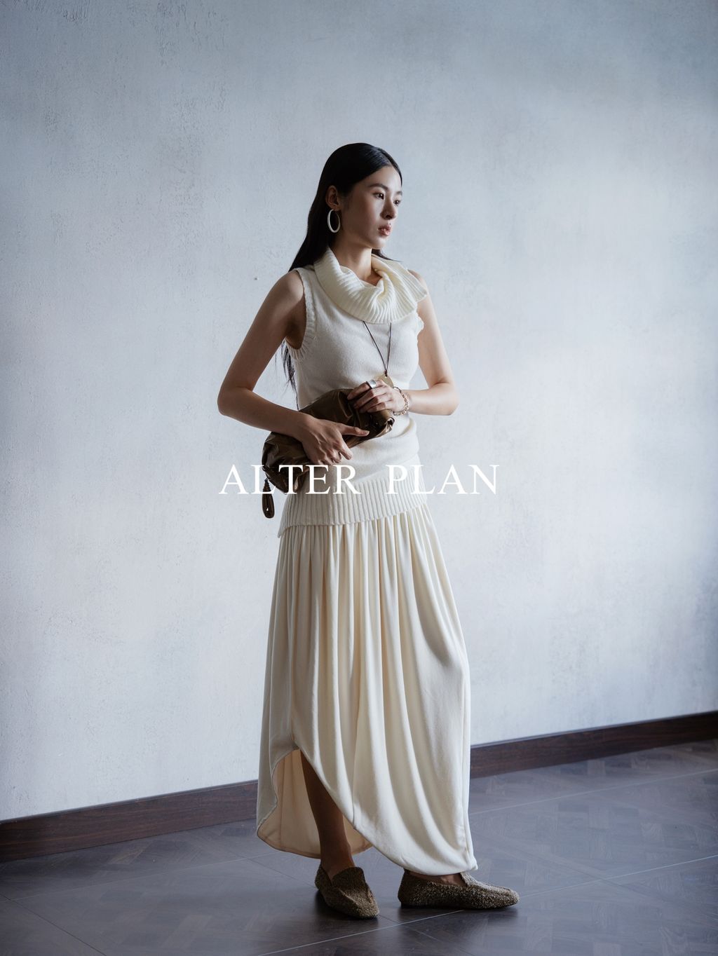 39463ad1e1604f16b1bf6e6b71f75055