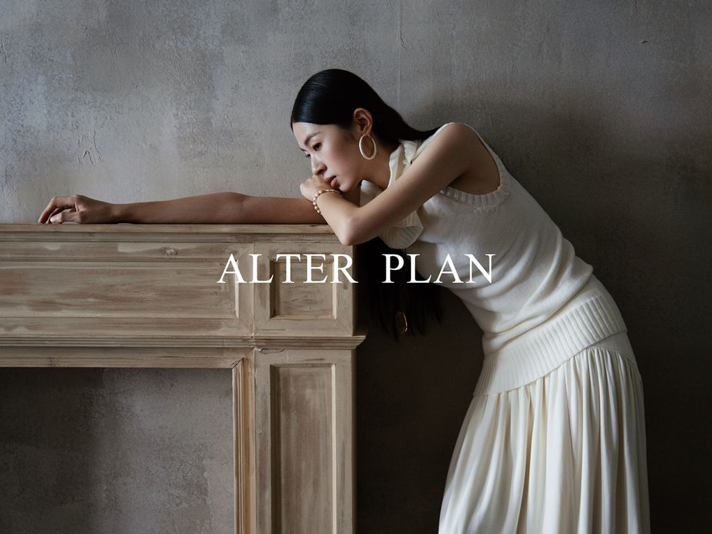 59cd1b580f49e74b0177d61b87f5a981