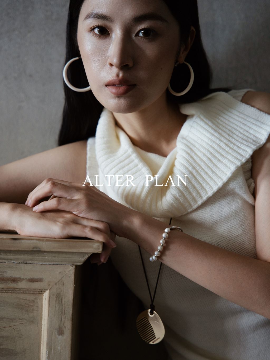 ad41392adac25277a6fd22626bce2009