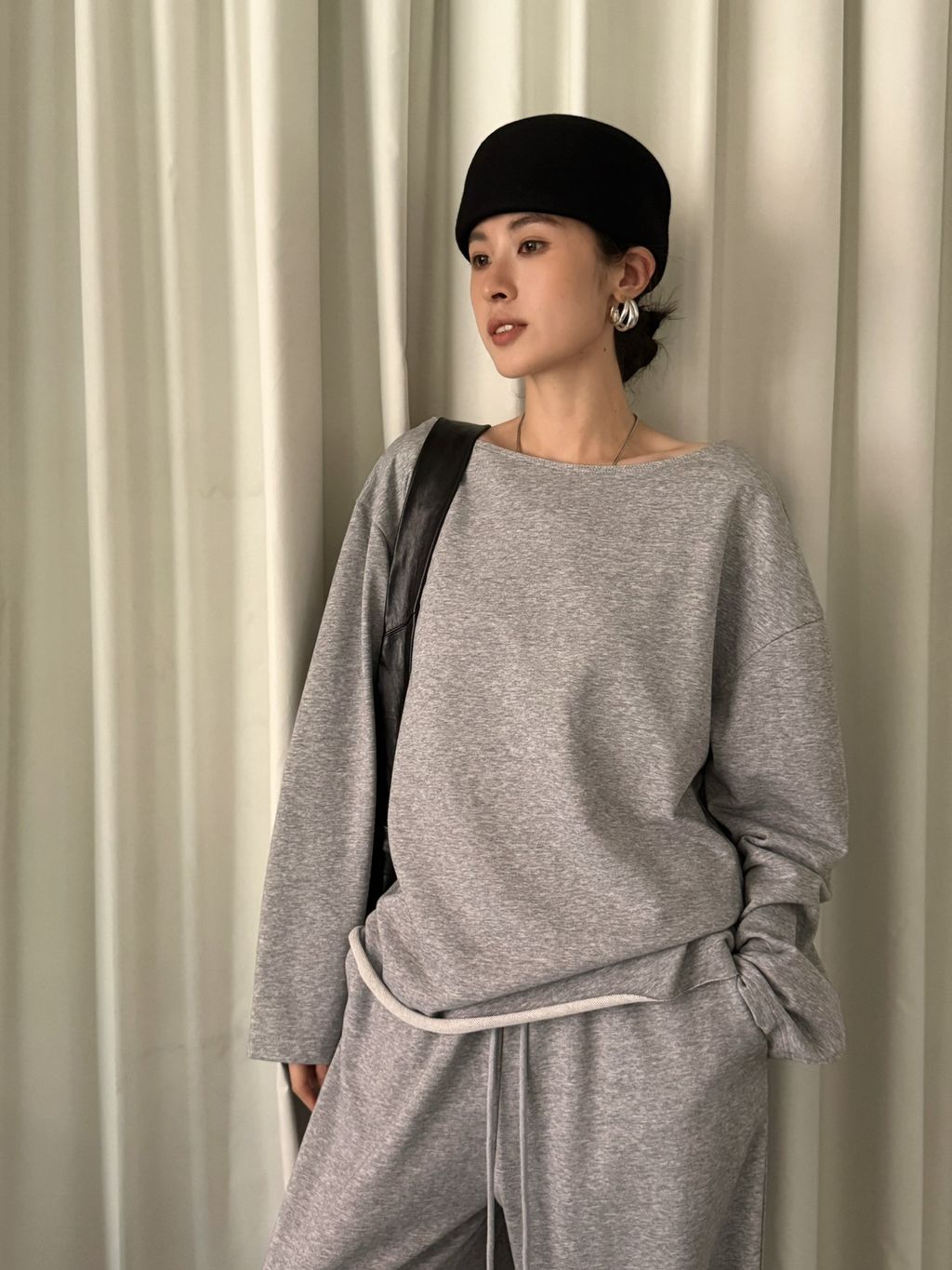 94c2569ee0da3cf56b2073801c24058a