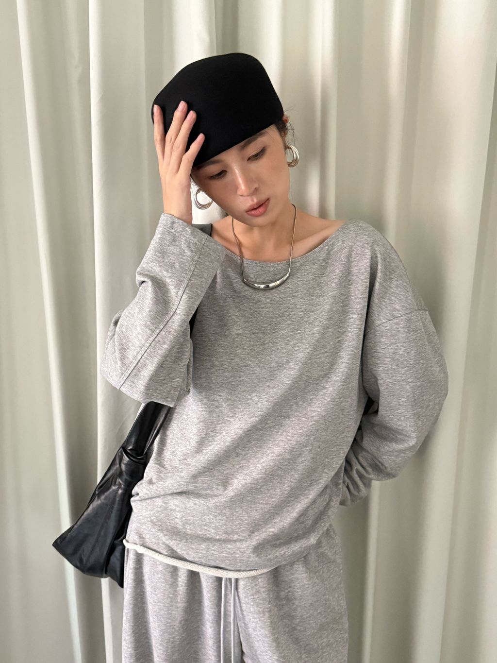 b13968e8a225059d607f61b9f06c4f1b