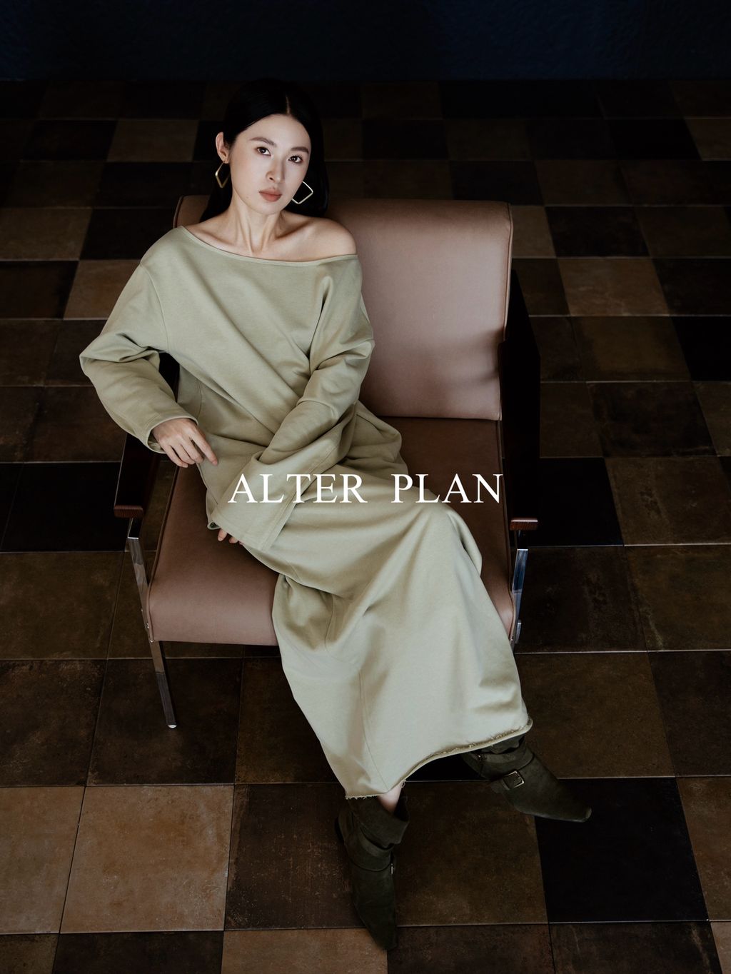 b760fcad1f5a329ffe2073e9e402fa7f