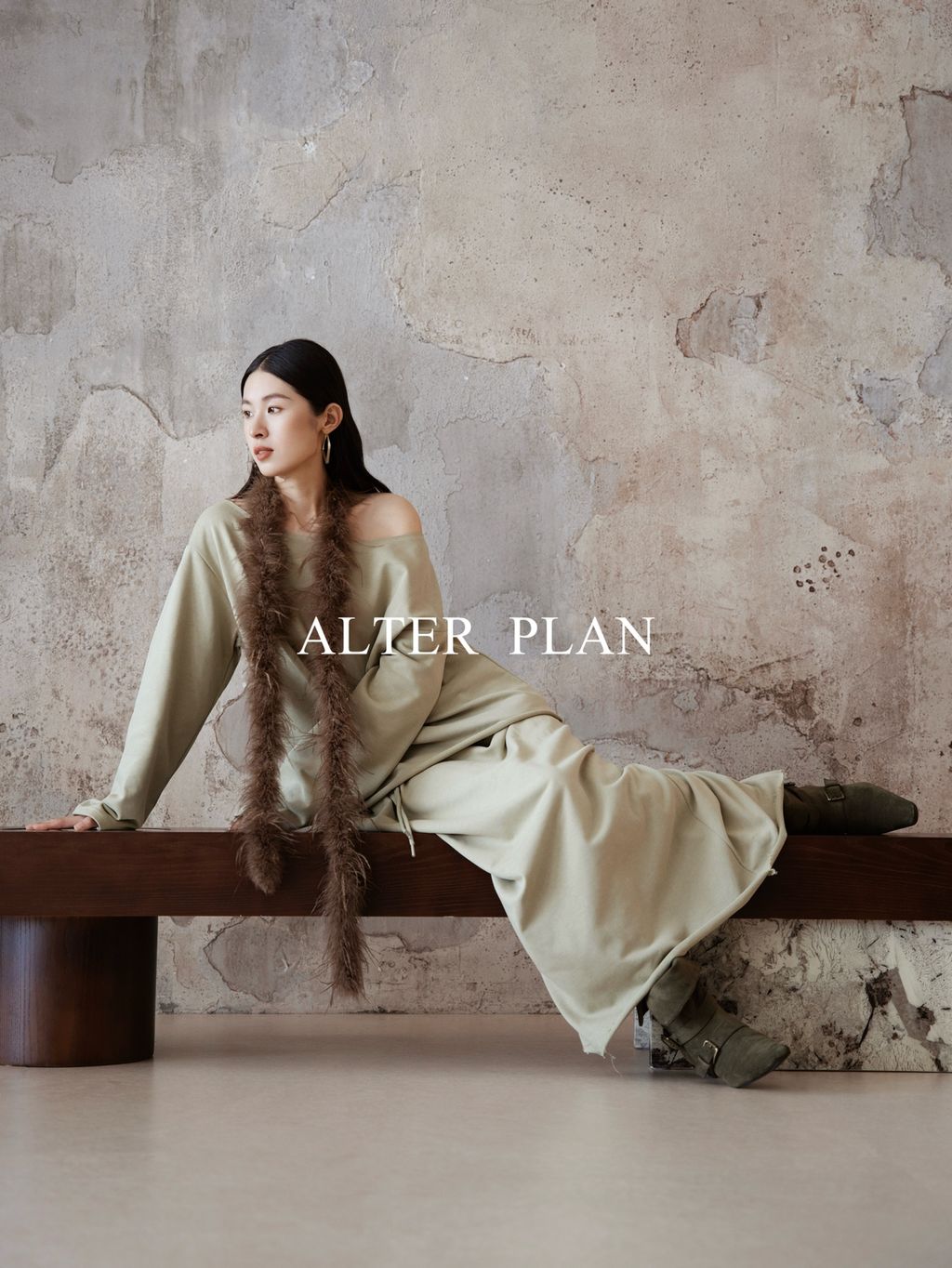 bf7697a3c36498c2b14c6531fcb0dd5c