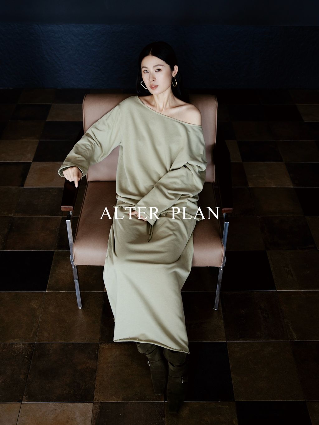 01baea7db09050e936af1149e452d9ab