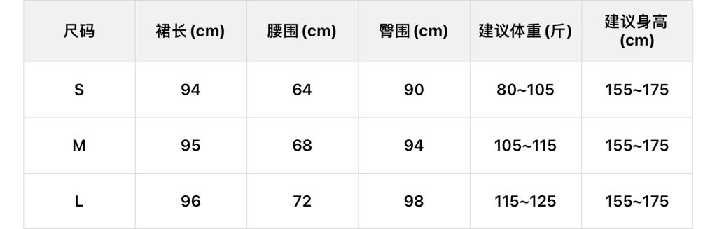 06252e2e76f33a0ad1642aee8f70354c