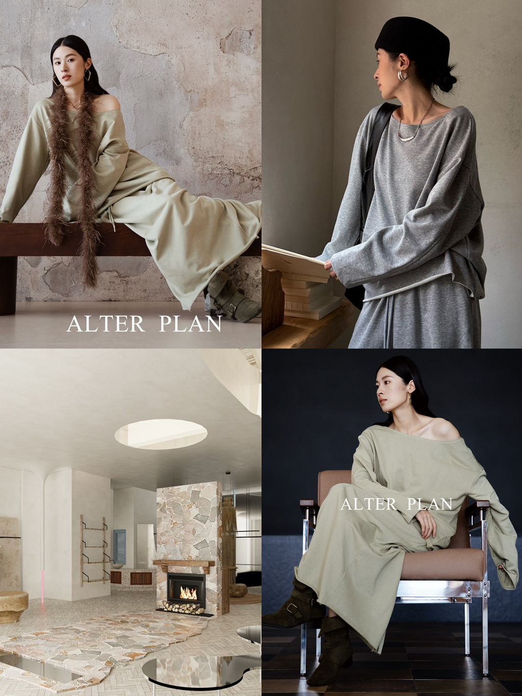 42e57ae010badf9d274e0a96bc14a684