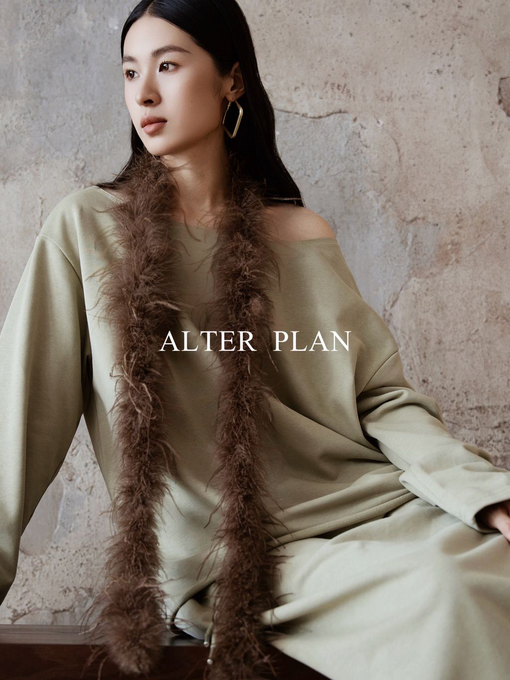 ede629fb73f31d17c3653795d481d960