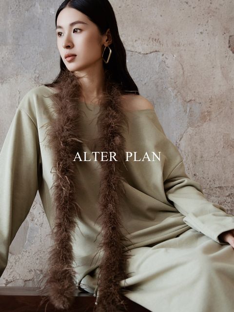 ede629fb73f31d17c3653795d481d960