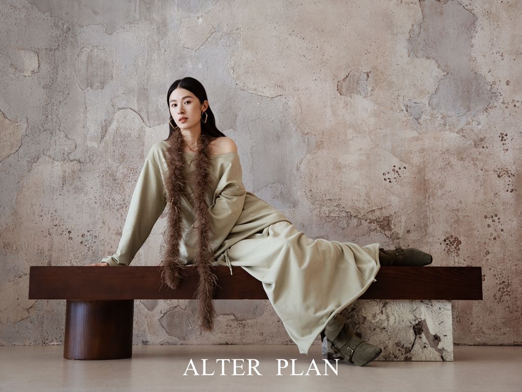 dead67d15fcd07f2256f8c0e548f8dc1