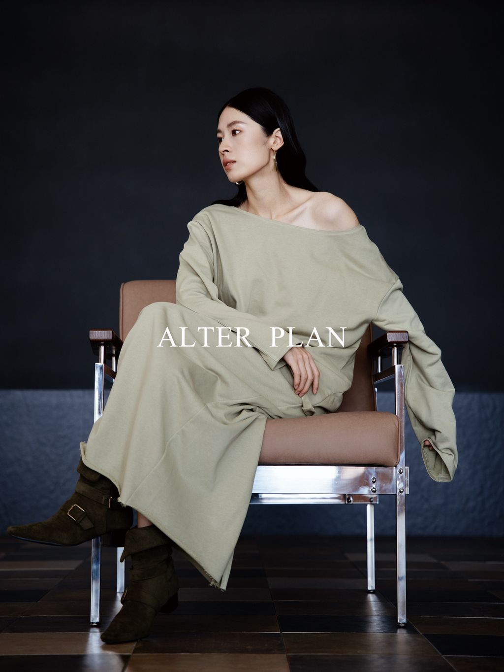 ac15664cf8a4769f5147ce111d775cd0