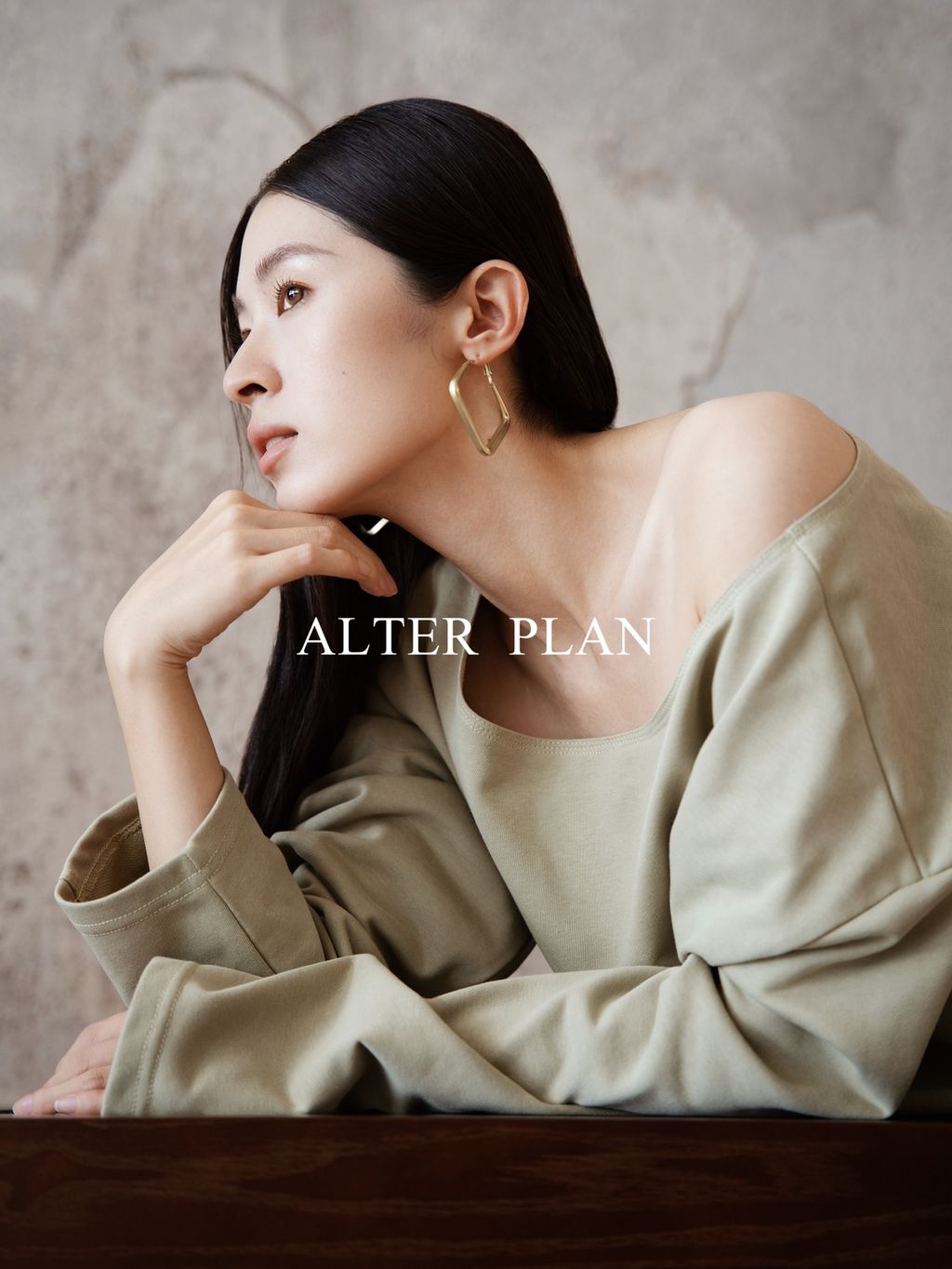 6067560e8abbf1fed76a999a79a3fa1d