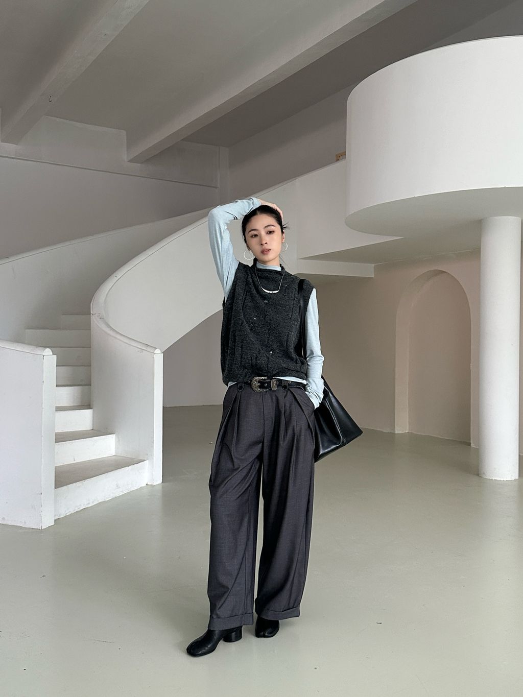 99a771d76700dd16b24111a5e92b5a5b