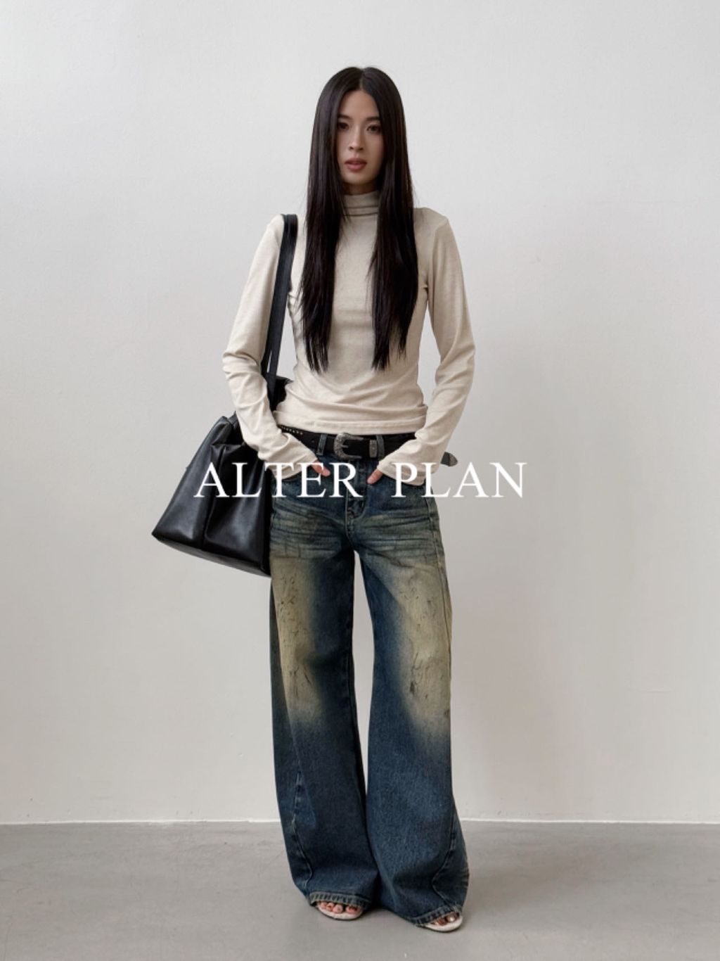 5950ce872ed1a65887f630b0f78c92f8