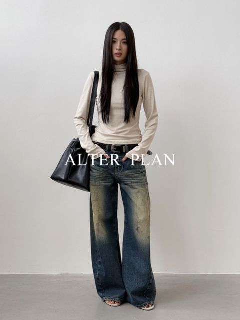 5950ce872ed1a65887f630b0f78c92f8