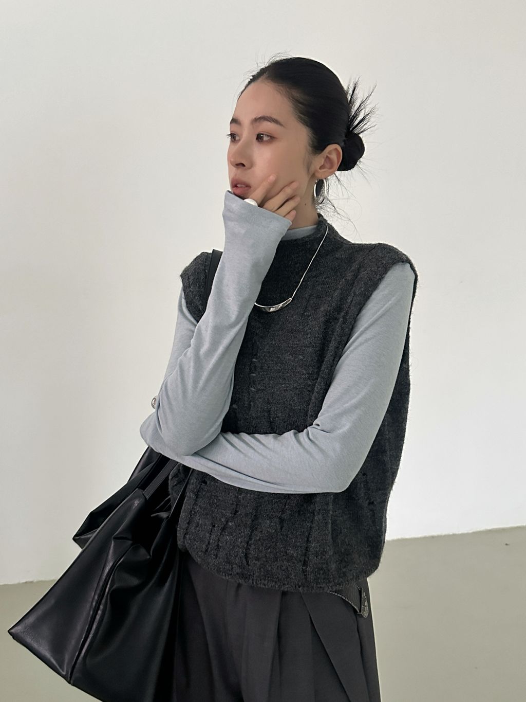 2cfbb4e6754ad092da787c16eb19eb56