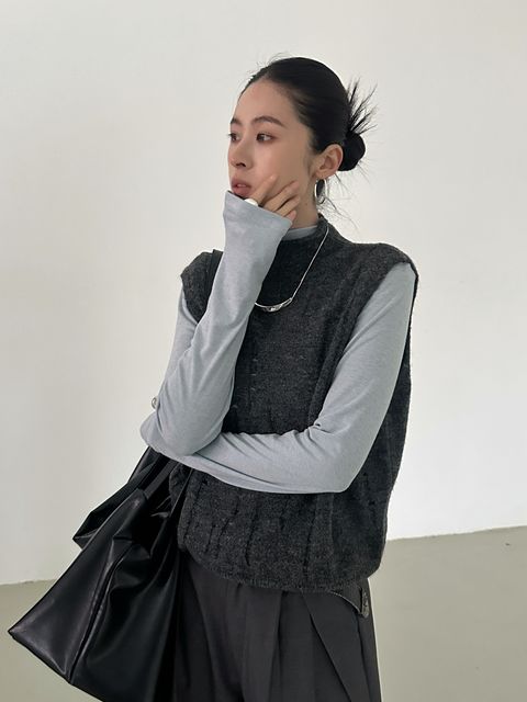 2cfbb4e6754ad092da787c16eb19eb56