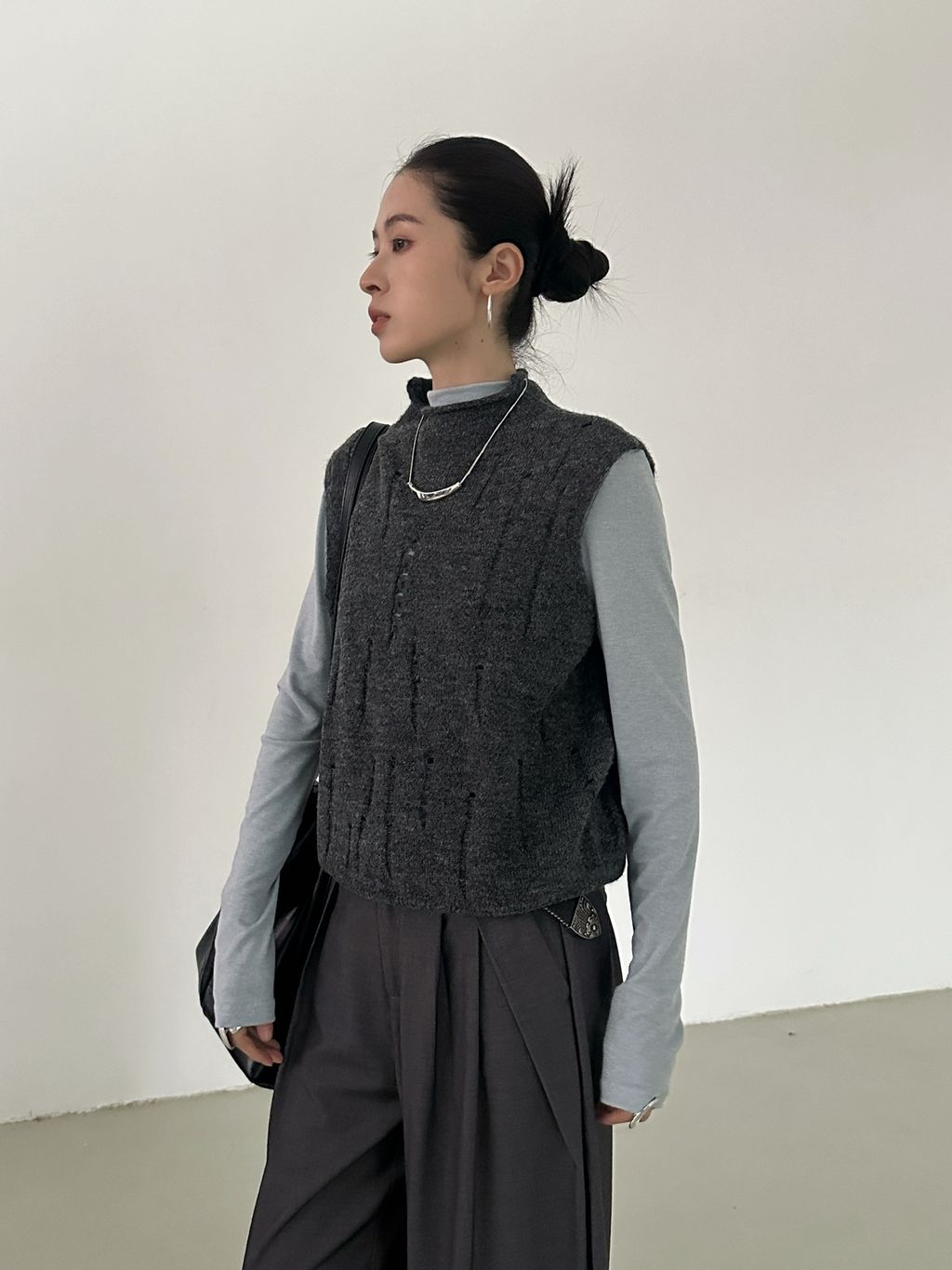 d5e82feef94139efc93dee5b9250a991