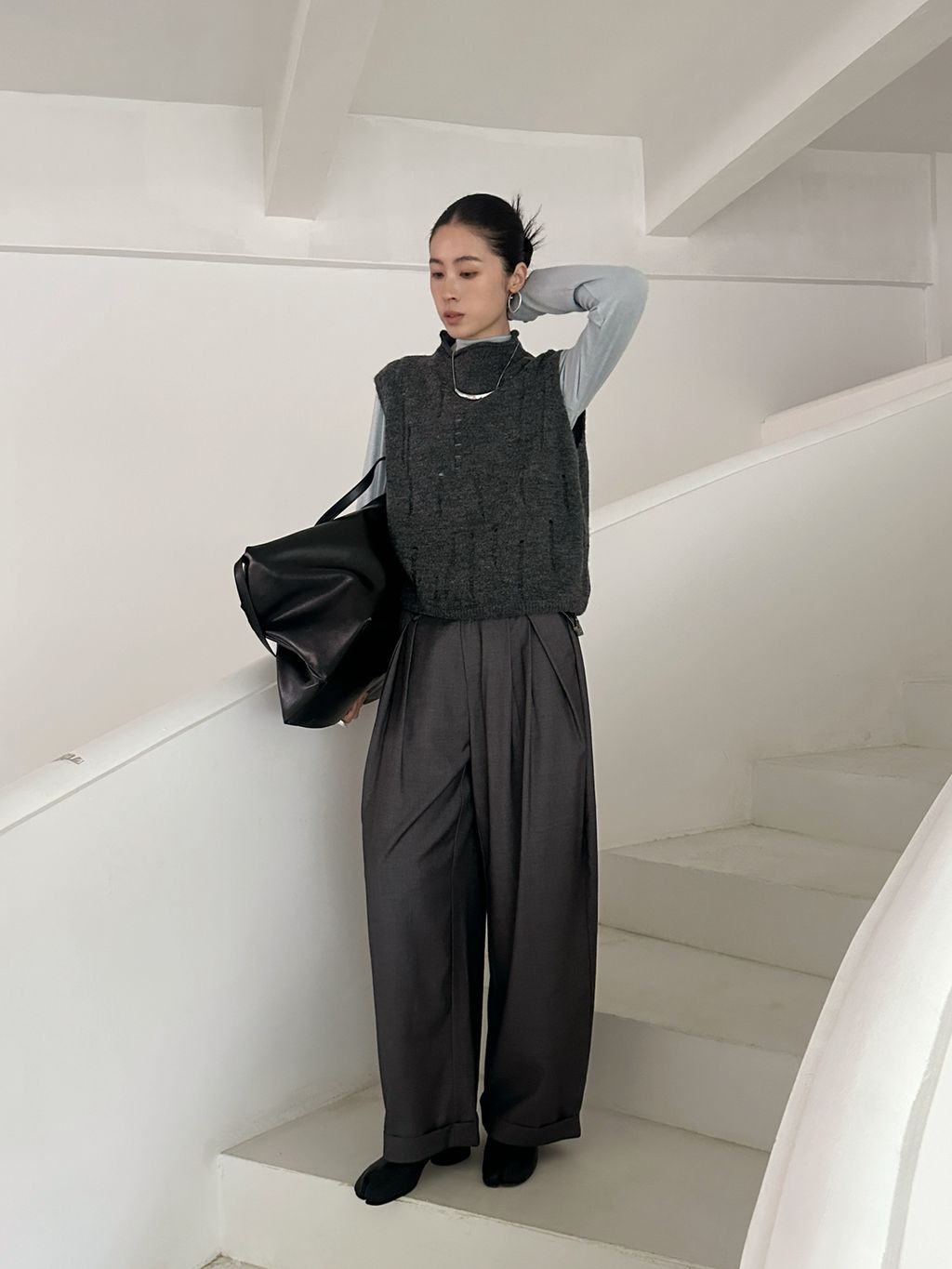 524a64f09462a6684206e671d1009fc9