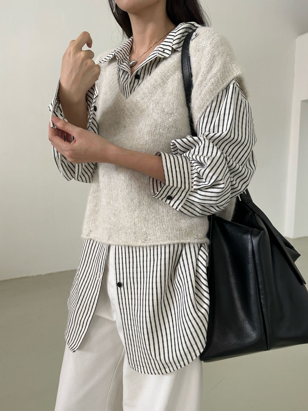 1d9a4a5fb8a6da61710cc02d07546d8b