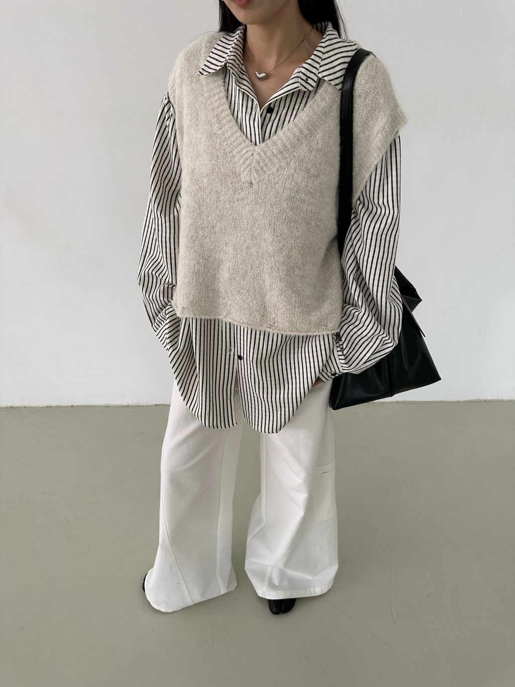 83d4ddea8d3615cfe66a6d605152435a