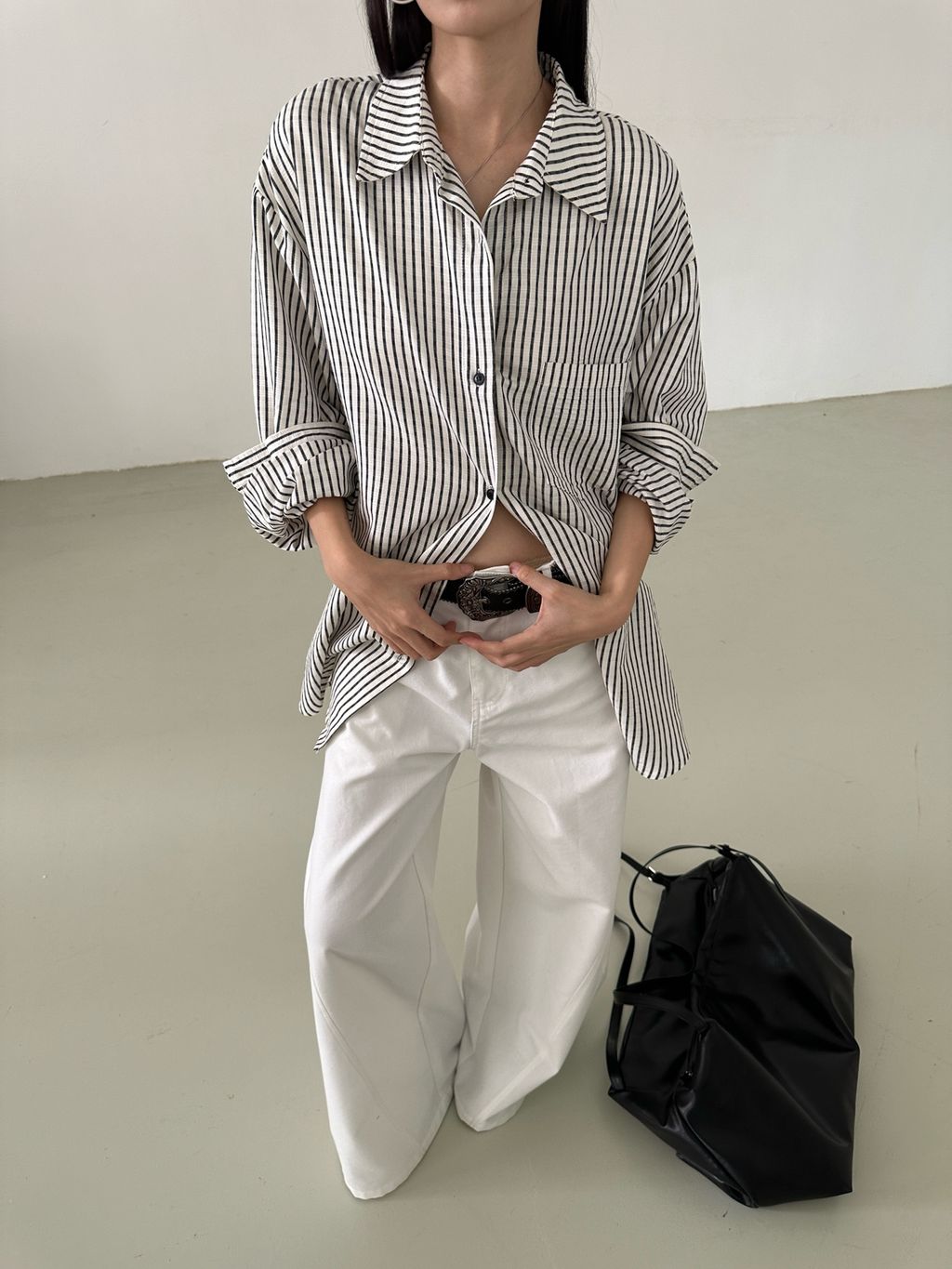 366c6517e0e141eba00ea43f89ec31fb