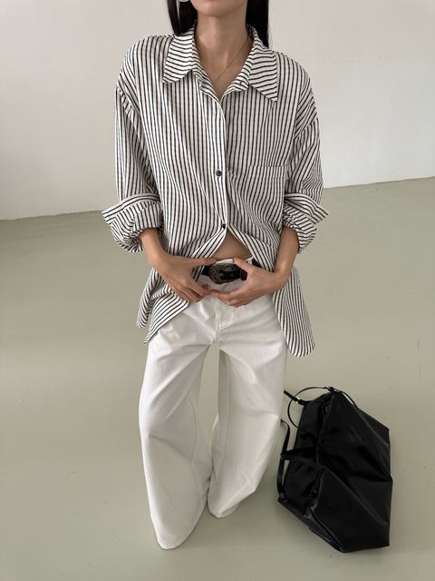 366c6517e0e141eba00ea43f89ec31fb