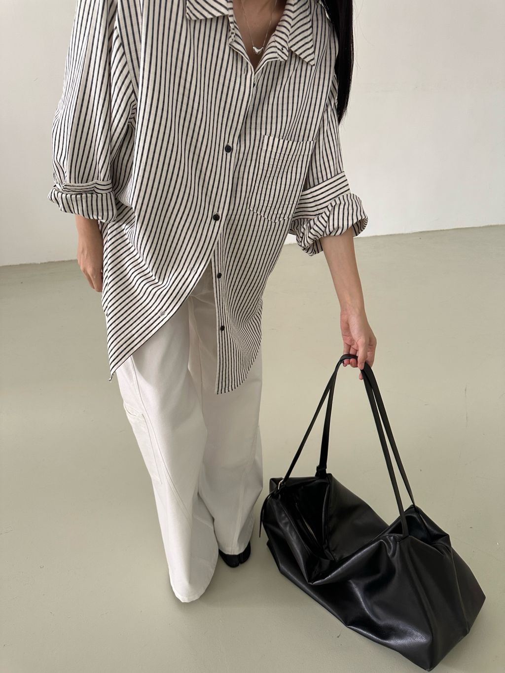 e28bcdc787c25319b080e32f2b8e3edd