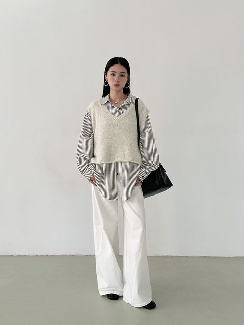 45c5dc978d2bd6b5aecf27ea9aa75e74