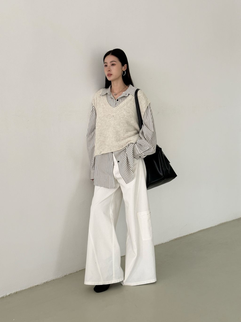 43a8bfd98264c4bf495c6bc7358aaa5a