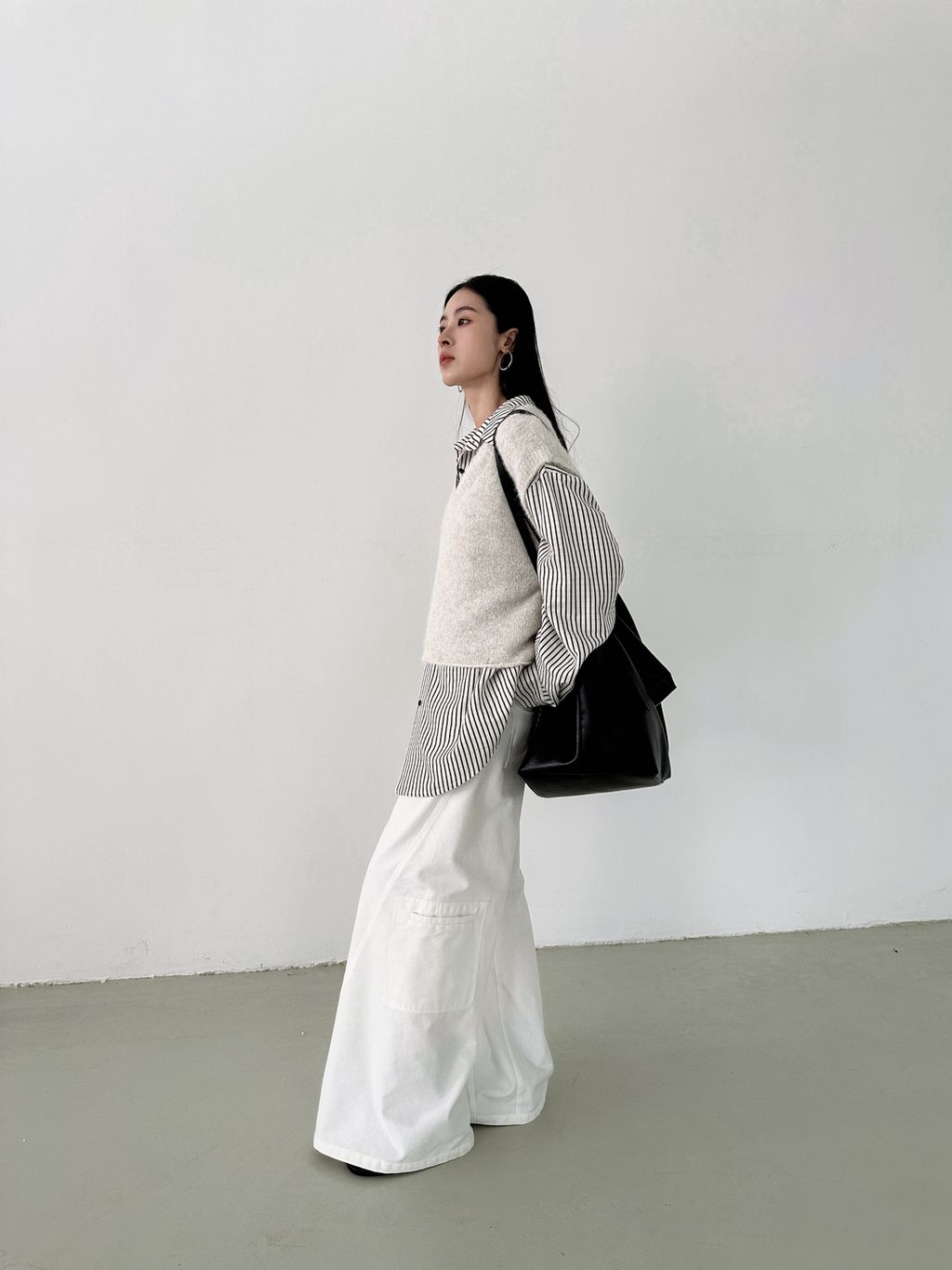 0275f0b9fb0d8ceb59526de54c7bfbcd