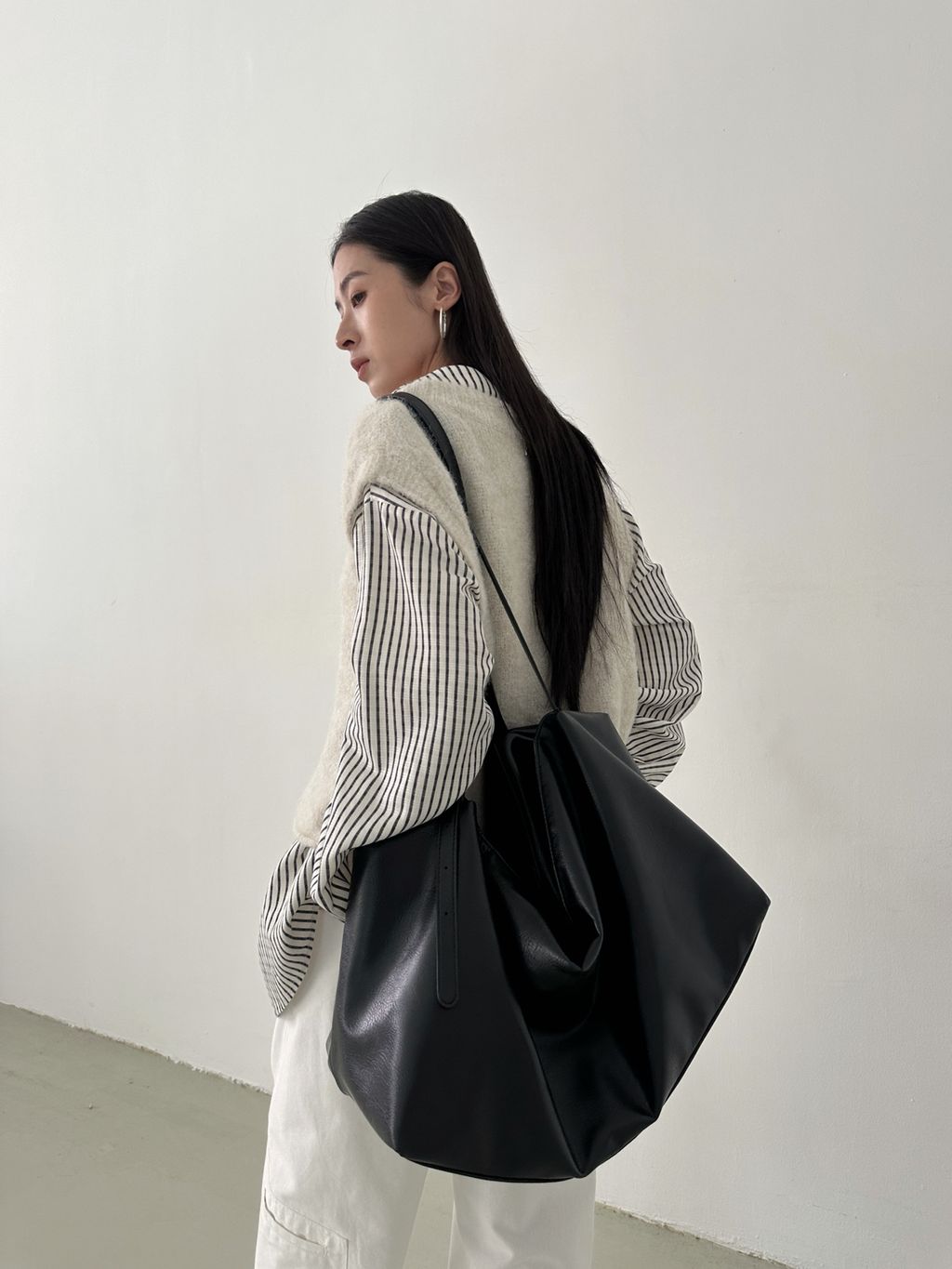 8b4e713e901b4fe304d8f77ca468621f