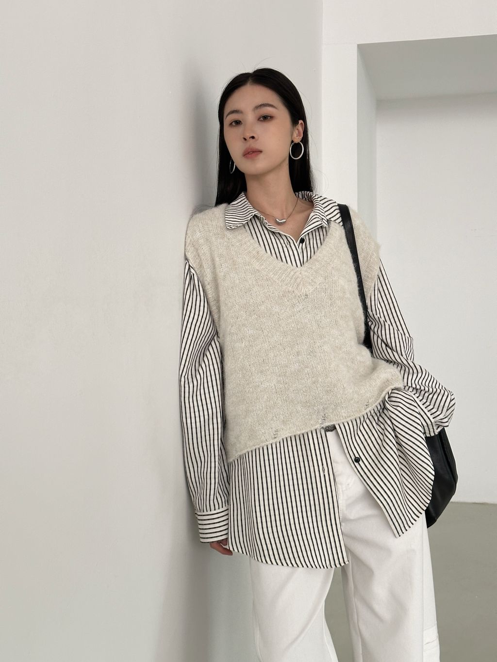 8e117efaabbb5d6f8a8a504c10661d6c