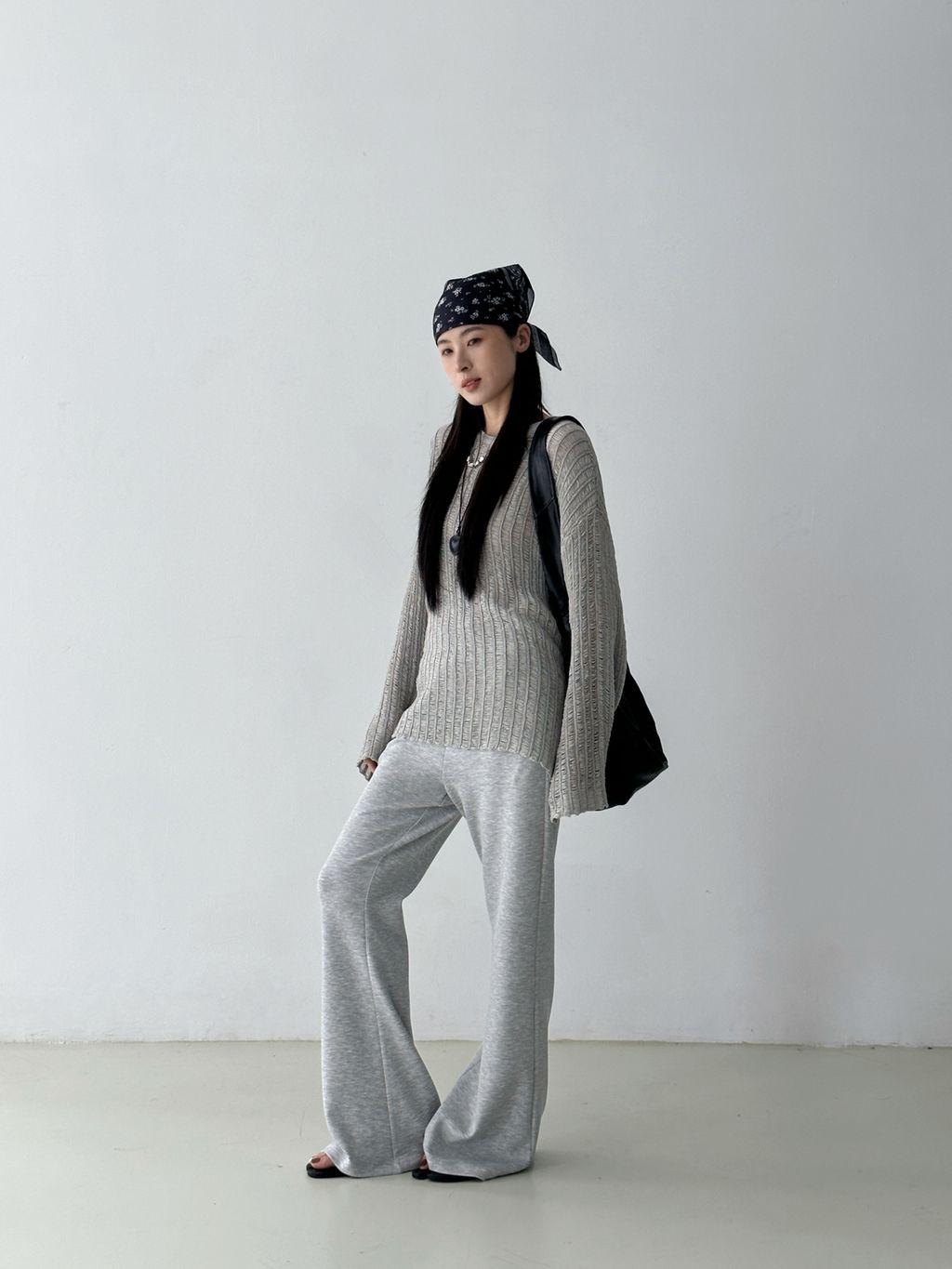 78a7c68370064b854fa3b39300d54a28