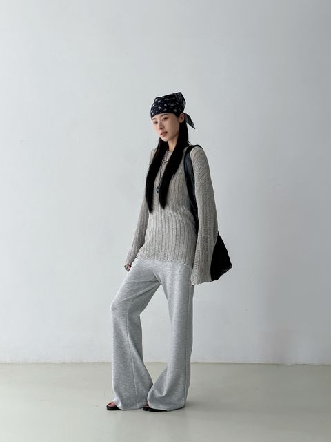 78a7c68370064b854fa3b39300d54a28