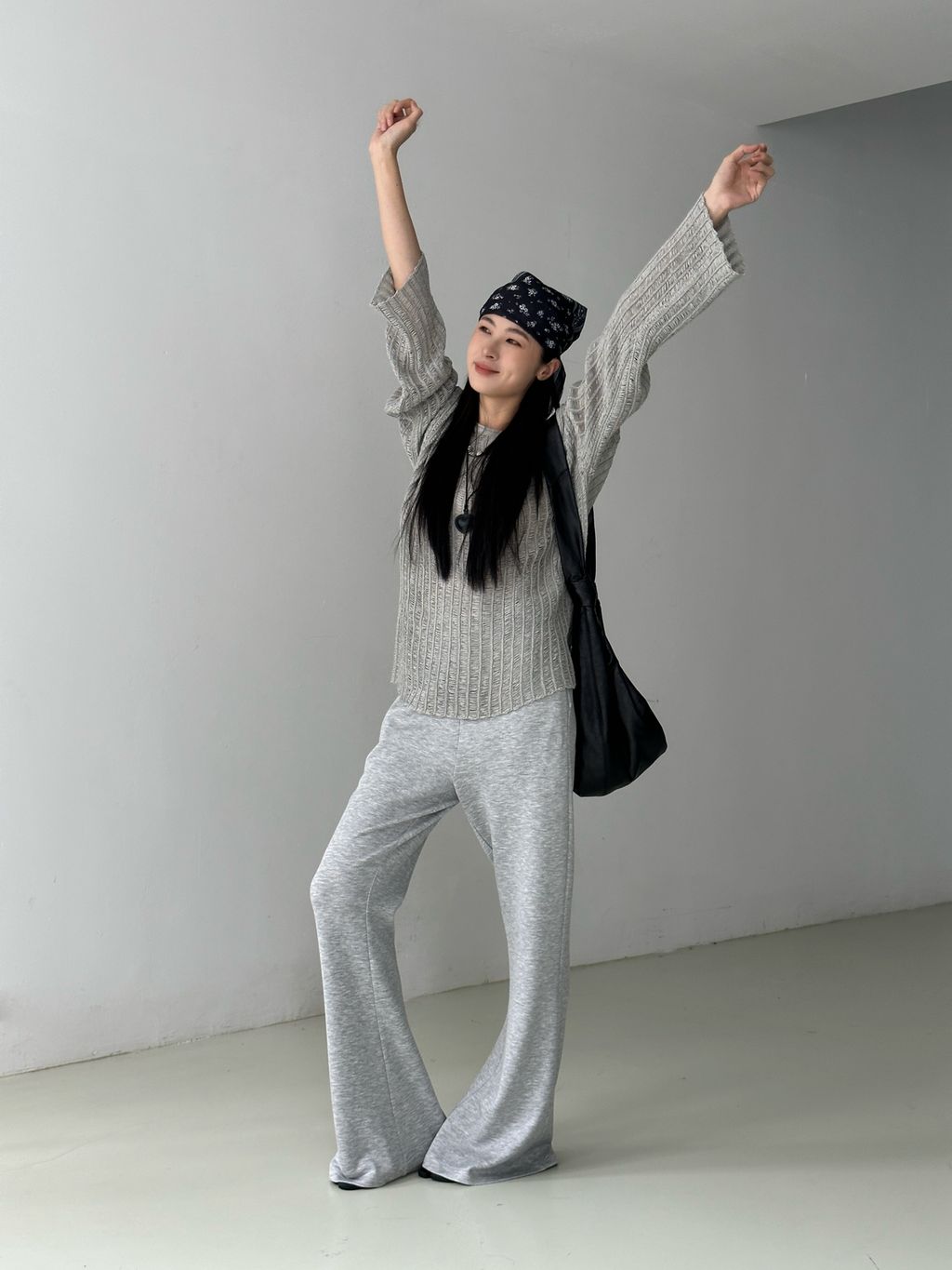 3730523146e6f99df0507f382237a71c