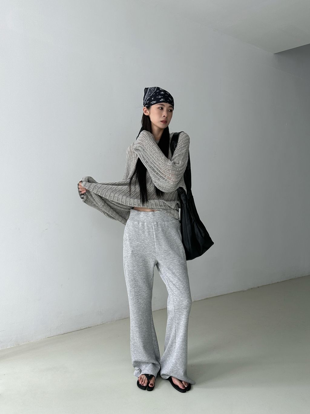 dcd4a2e8dae234d92213d144b868bb5c