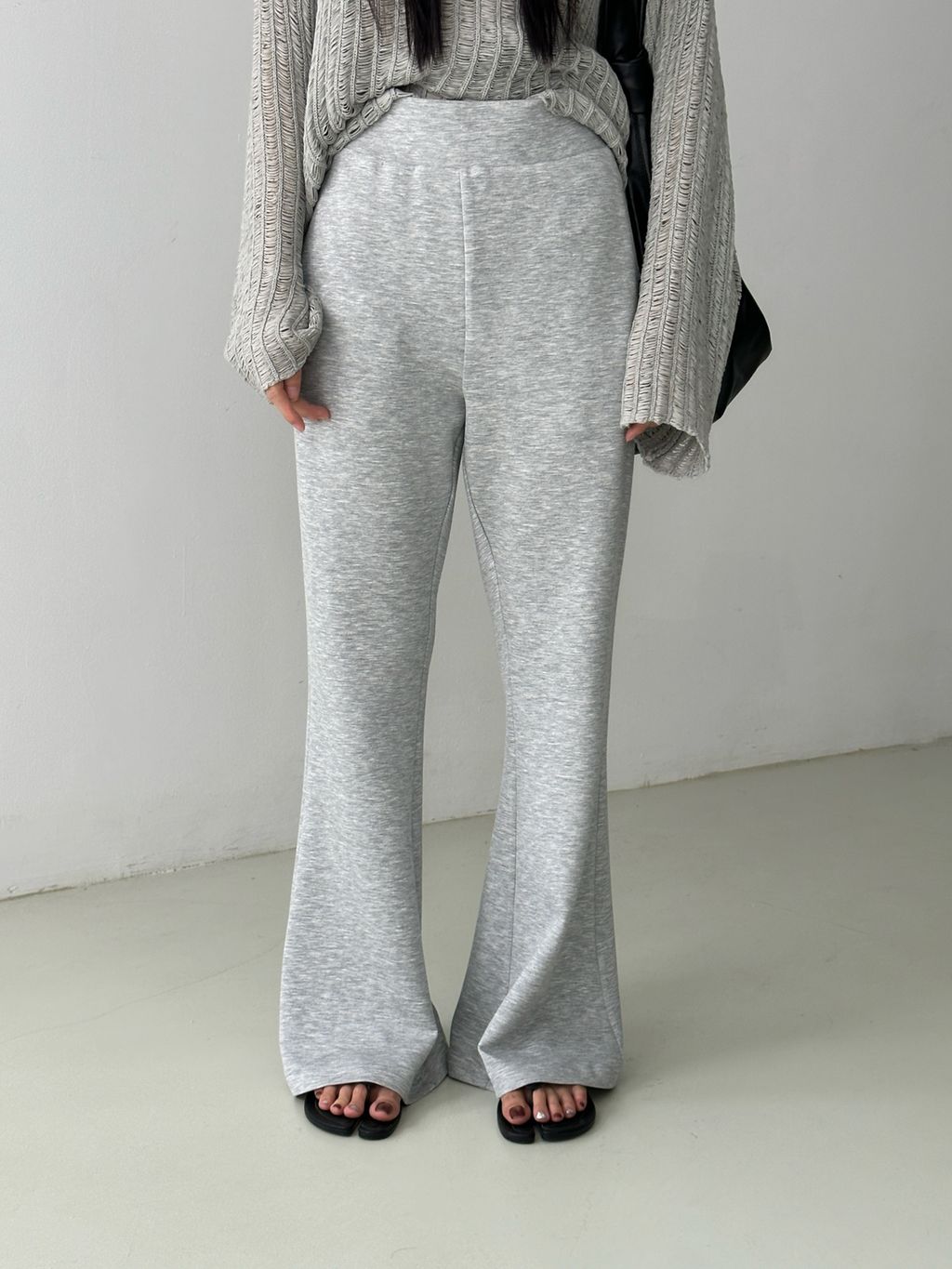 49c3ed9dd1c8a0e442ea73defba12eeb