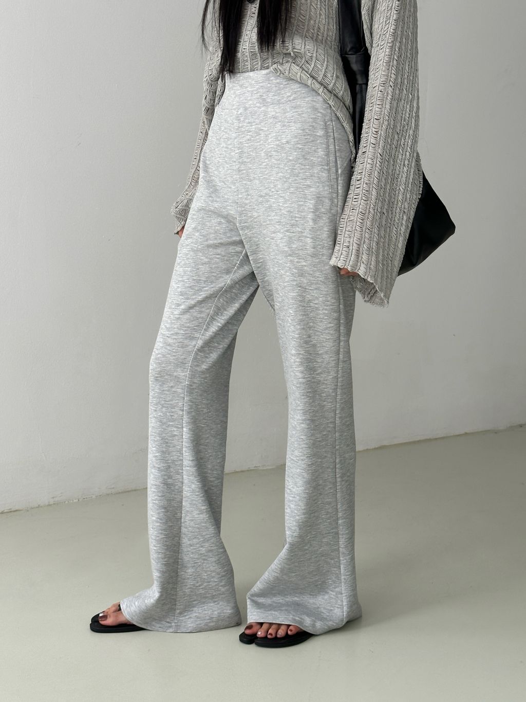 8aa452b9ba406995de01b3b2fe69eaa8