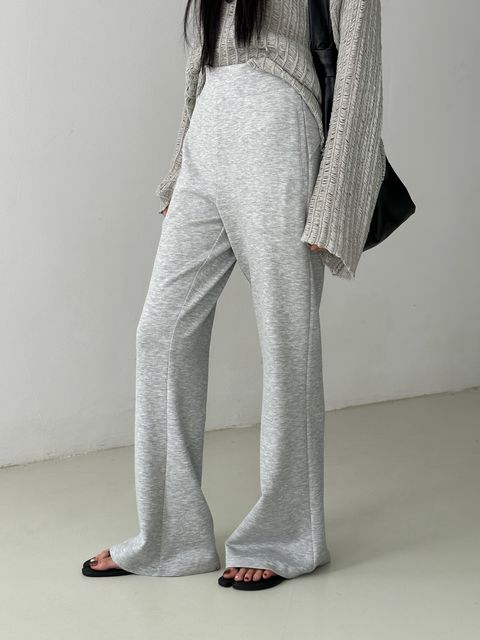 8aa452b9ba406995de01b3b2fe69eaa8